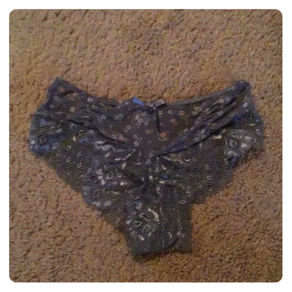 Panties